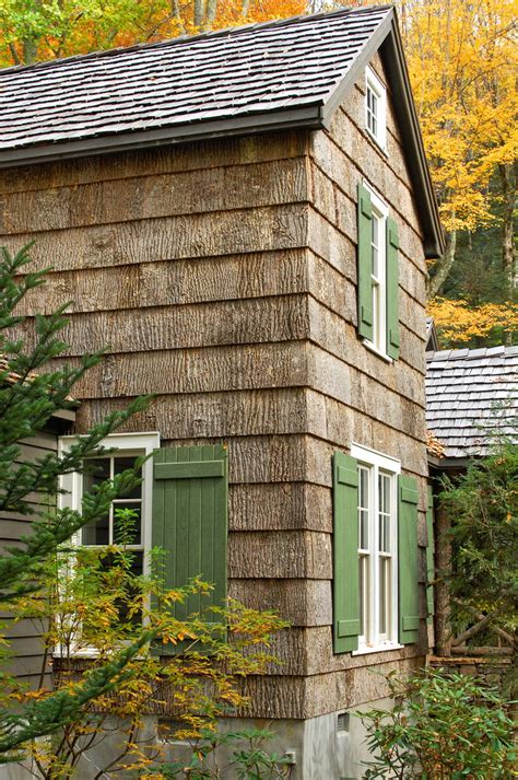 Wood siding shingles. Things To Know About Wood siding shingles. 
